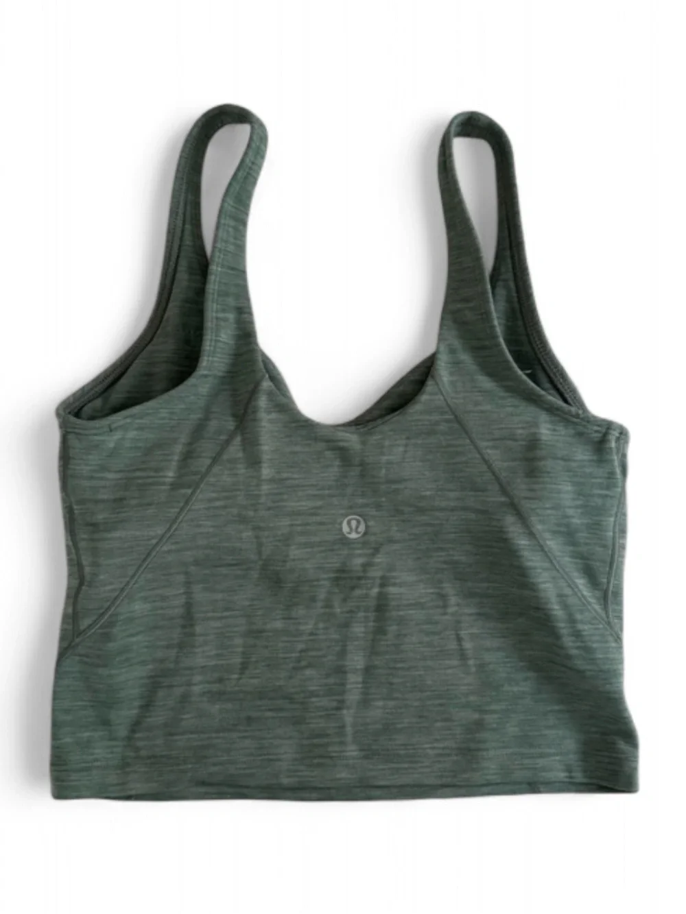lululemon athletica lululemon align